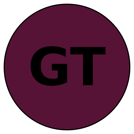 Guardian Travel